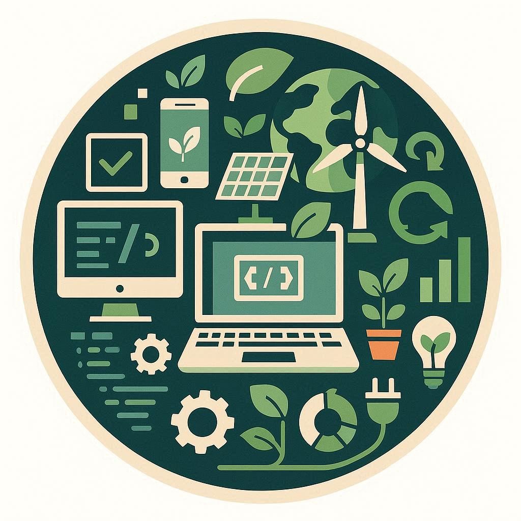 Gestion de parc informatique