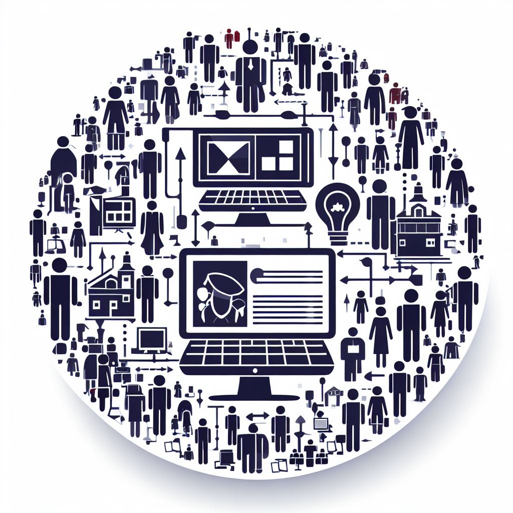 Gestion de parc informatique