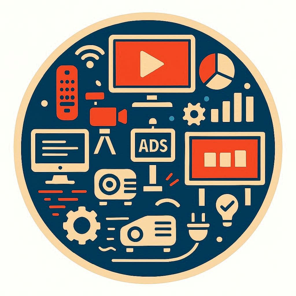 Gestion de parc informatique